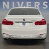bmw 3-series 2016 quick_quick_3D20_WBA8B56090NU08076 image 13