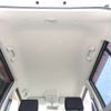 suzuki wagon-r 2010 -SUZUKI--Wagon R DBA-MH23S--MH23S-369728---SUZUKI--Wagon R DBA-MH23S--MH23S-369728- image 16