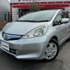 honda fit 2013 -HONDA--Fit DAA-GP1--GP1-1220935---HONDA--Fit DAA-GP1--GP1-1220935- image 10