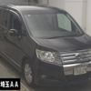 honda stepwagon 2011 -HONDA--Stepwgn RK5-1105795---HONDA--Stepwgn RK5-1105795- image 1