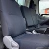 hino dutro 2025 CFJ1604203 image 15