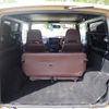 suzuki jimny 1994 CFJ1784459 image 23