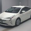 toyota prius 2017 -TOYOTA--Prius DAA-ZVW51--ZVW51-8042200---TOYOTA--Prius DAA-ZVW51--ZVW51-8042200- image 1