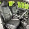 nissan note 2021 -NISSAN--Note 6AA-SNE13--SNE13-109504---NISSAN--Note 6AA-SNE13--SNE13-109504- image 9