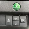 honda fit 2018 -HONDA--Fit DBA-GK4--GK4-1302664---HONDA--Fit DBA-GK4--GK4-1302664- image 13