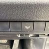 toyota rav4 2020 -TOYOTA--RAV4 6BA-MXAA54--MXAA54-5007044---TOYOTA--RAV4 6BA-MXAA54--MXAA54-5007044- image 12