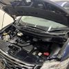 nissan elgrand 2021 CFJ1817882 image 18