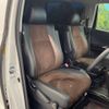 toyota alphard 2014 -TOYOTA--Alphard DBA-ANH20W--ANH20-8339230---TOYOTA--Alphard DBA-ANH20W--ANH20-8339230- image 9