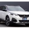 peugeot 5008 2020 quick_quick_P87AH01_VF3MJEHZRLS186633 image 5