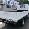 isuzu elf-truck 2006 -ISUZU--Elf PB-NKS81A--NKS81-7003523---ISUZU--Elf PB-NKS81A--NKS81-7003523- image 5