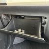 suzuki alto 2016 -SUZUKI--Alto DBA-HA36S--HA36S-262547---SUZUKI--Alto DBA-HA36S--HA36S-262547- image 22