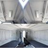 nissan diesel-ud-condor 2016 CFJ1600751 image 20