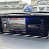lexus rx 2018 -LEXUS--Lexus RX DAA-GYL25W--GYL25-0015632---LEXUS--Lexus RX DAA-GYL25W--GYL25-0015632- image 19