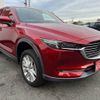 mazda cx-8 2018 -MAZDA--CX-8 3DA-KG2P--KG2P-107372---MAZDA--CX-8 3DA-KG2P--KG2P-107372- image 16