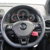 volkswagen up 2019 quick_quick_AACHYW_WVWZZZAAZLD017473 image 4