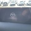 mazda cx-5 2022 CFJ1703214 image 18
