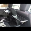 nissan serena 2013 -NISSAN 【名変中 】--Serena HFC26--110242---NISSAN 【名変中 】--Serena HFC26--110242- image 9