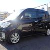 daihatsu tanto-exe 2011 quick_quick_CBA-L455S_L455S-0056358 image 10