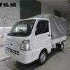 nissan clipper-truck 2016 -NISSAN--Clipper Truck DR16T--248287---NISSAN--Clipper Truck DR16T--248287- image 1