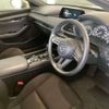mazda mazda3 2021 -MAZDA--MAZDA3 6BA-BP5P--BP5P-150742---MAZDA--MAZDA3 6BA-BP5P--BP5P-150742- image 7