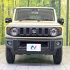 suzuki jimny 2022 -SUZUKI--Jimny 3BA-JB64W--JB64W-278213---SUZUKI--Jimny 3BA-JB64W--JB64W-278213- image 15