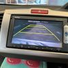honda freed-spike 2015 CFJ1736290 image 20