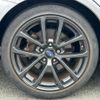 subaru wrx-s4 2019 quick_quick_VAG_VAG-032228 image 18