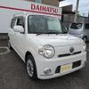 daihatsu mira-cocoa 2011 -DAIHATSU 【名変中 】--Mira Cocoa L675S--0071977---DAIHATSU 【名変中 】--Mira Cocoa L675S--0071977- image 1