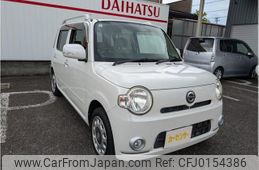 daihatsu mira-cocoa 2011 -DAIHATSU 【名変中 】--Mira Cocoa L675S--0071977---DAIHATSU 【名変中 】--Mira Cocoa L675S--0071977-