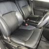 honda odyssey 2014 -HONDA 【水戸 302ｿ3204】--Odyssey RC1-1016095---HONDA 【水戸 302ｿ3204】--Odyssey RC1-1016095- image 8