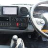 hino dutro 2022 -HINO--Hino Dutoro 2RG-XZU600T--XZU600-0037675---HINO--Hino Dutoro 2RG-XZU600T--XZU600-0037675- image 21