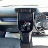 toyota roomy 2019 -TOYOTA--Roomy DBA-M900A--M900A-0314456---TOYOTA--Roomy DBA-M900A--M900A-0314456- image 20