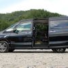 nissan serena 2013 T10809 image 11