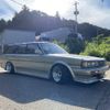 toyota mark-ii-wagon 1995 CFJ1539449 image 6