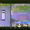 suzuki spacia 2020 quick_quick_DAA-MK53S_MK53S-895366 image 13