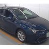 toyota corolla-sport 2018 quick_quick_3BA-NRE210H_1002725 image 4