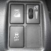 toyota vanguard 2011 646828-Y2025050395F-12 image 7