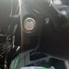 nissan note 2017 -NISSAN--Note HE12--075154---NISSAN--Note HE12--075154- image 9