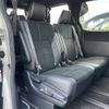 toyota noah 2019 -TOYOTA--Noah DBA-ZRR80W--ZRR80-0492909---TOYOTA--Noah DBA-ZRR80W--ZRR80-0492909- image 12