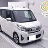 mitsubishi ek-space 2014 CFJ1835086 image 1