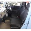 suzuki alto-lapin 2012 quick_quick_DBA-HE22S_HE22S-244402 image 20