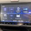 honda freed 2017 quick_quick_DBA-GB5_GB5-1053209 image 4