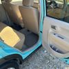 suzuki alto-lapin 2015 -SUZUKI--Alto Lapin DBA-HE33S--HE33S-107322---SUZUKI--Alto Lapin DBA-HE33S--HE33S-107322- image 32