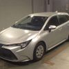 toyota corolla-touring-wagon 2021 CFJ1525557 image 1