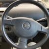 daihatsu tanto 2008 -DAIHATSU--Tanto CBA-L350S--L350S-0340660---DAIHATSU--Tanto CBA-L350S--L350S-0340660- image 9