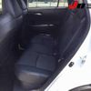 toyota corolla-cross 2023 -TOYOTA 【伊勢志摩 300ｽ5313】--Corolla Cross ZVG11--1057177---TOYOTA 【伊勢志摩 300ｽ5313】--Corolla Cross ZVG11--1057177- image 4