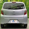 daihatsu mira-e-s 2013 -DAIHATSU--Mira e:s DBA-LA300S--LA300S-1175467---DAIHATSU--Mira e:s DBA-LA300S--LA300S-1175467- image 15