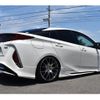 toyota prius-phv 2018 GOO_JP_700020111130240526002 image 8