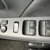 suzuki wagon-r 2015 quick_quick_DBA-MH34S_MH34S-397756 image 16
