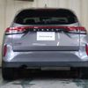 nissan aura 2024 -NISSAN--AURA 6AA-FSNE13--FSNE13-577***---NISSAN--AURA 6AA-FSNE13--FSNE13-577***- image 18